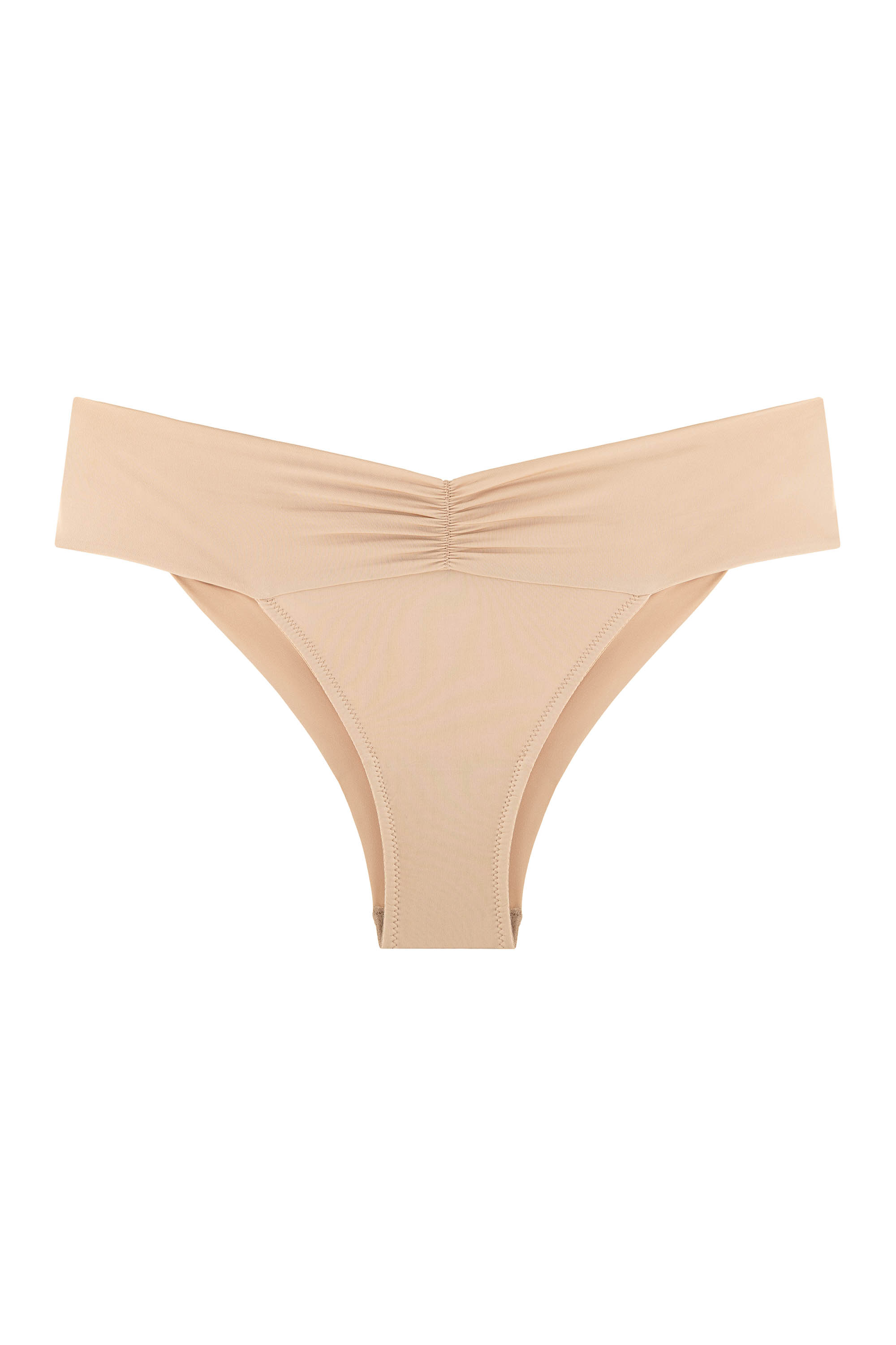 811-21 Бразиліана Obrana